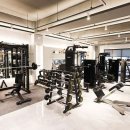 분당-199 이미지