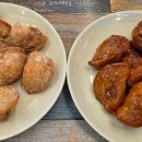 행구로(3) 이미지