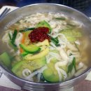 국수맛집 이미지