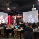 세븐일레븐 부평점 B 이미지