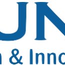 (주)휴노 이미지