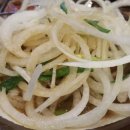 세자매 정육식당 이미지