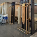 전통국수 | [대구/북구] 아이와 함께 방문하기 좋은 국수집 "경주 아화전통국수" 내돈내산 후기