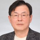 (주)이노비 이미지