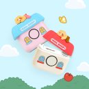 전동프렌즈 | [전동손톱깎이] 카카오프렌즈 춘식이 전동손톱깎이