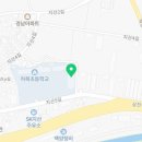 진동면행정복지센터 4층 이미지