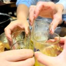 여의도 맛집 설농장 새로생긴 고깃집 메뉴 추천 내돈내산 후기