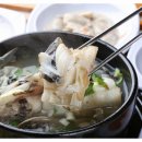 선미아구찜 | 부산 사하구 아구찜 맛집 선미아구찜