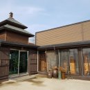 마도농산물재래시장 | [경기도 화성시] 마도농산물재래시장