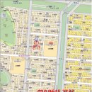 화정천서로5길 이미지