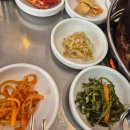 커피바리스타B(야간) 이미지