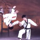 합기도건무관 이미지