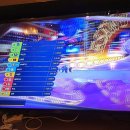 퍼니펀플스방 이미지