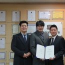 한국직업능력평생교육원 이미지