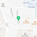 CU 청주서원대점