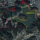 일원시장약국 이미지