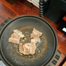 제주로컬푸드 맛집 &lt;제주시 말고기 전문점: 말고기연구소&gt; 솔직 후기