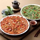 족장(중동점) 이미지