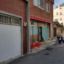 딸랑떡집 이미지