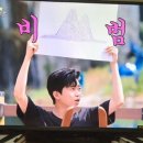 디자인에임 이미지