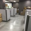 가산환경(주) 이미지