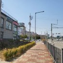 매화보건진료소 이미지