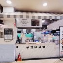 삼형제푸드 이미지