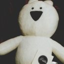 제이제이 메디칼 이미지