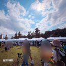 새들유치원 | 강릉 경포호수광장에서 개최된 숲유치원 유아숲체험원 전국대회 다녀온 후기