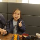 수완초밥 이미지