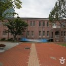 동아대학교 이미지