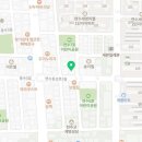 GS연수행복점 이미지