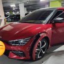 타이어프로 맞은편 | 휠 얼라이먼트는 기계가 좋은 곳에서 보자(타이어프로 일산 킨텍스점 후기)