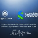 허브닷컴 이미지