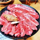 약산한우농장 | 생갈비 꽃등심 살치살 갈비살 맛집, 허영만 백반기행 미스트롯 초대 농장직영 한우 사육 소고기전문점 추천