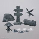 반다이남코코리아(주) 이미지