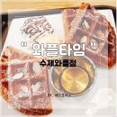 H.A.D모터스 이미지