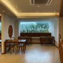 무등산호랭이 이미지