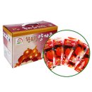흥부식품