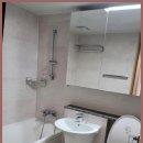 램프공인중개사사무소 이미지