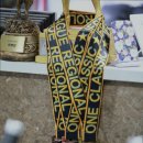 박영길 휘트니스 이미지