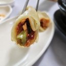 광치쉼터