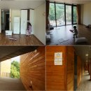 예주목욕탕 이미지