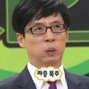 더포레풀빌라A 이미지