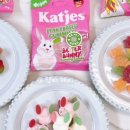 지에스25 역삼혜성점 이미지