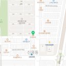 뚜레쥬르첨단신용점 이미지