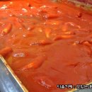 소문난매운떡볶이