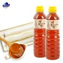 동강농업협동조합 이미지