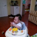 (주)지환 이미지