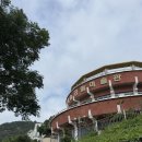 노적봉예술공원미술관 | 목포 아이와 가볼 만한 곳, 노적봉예술공원미술관